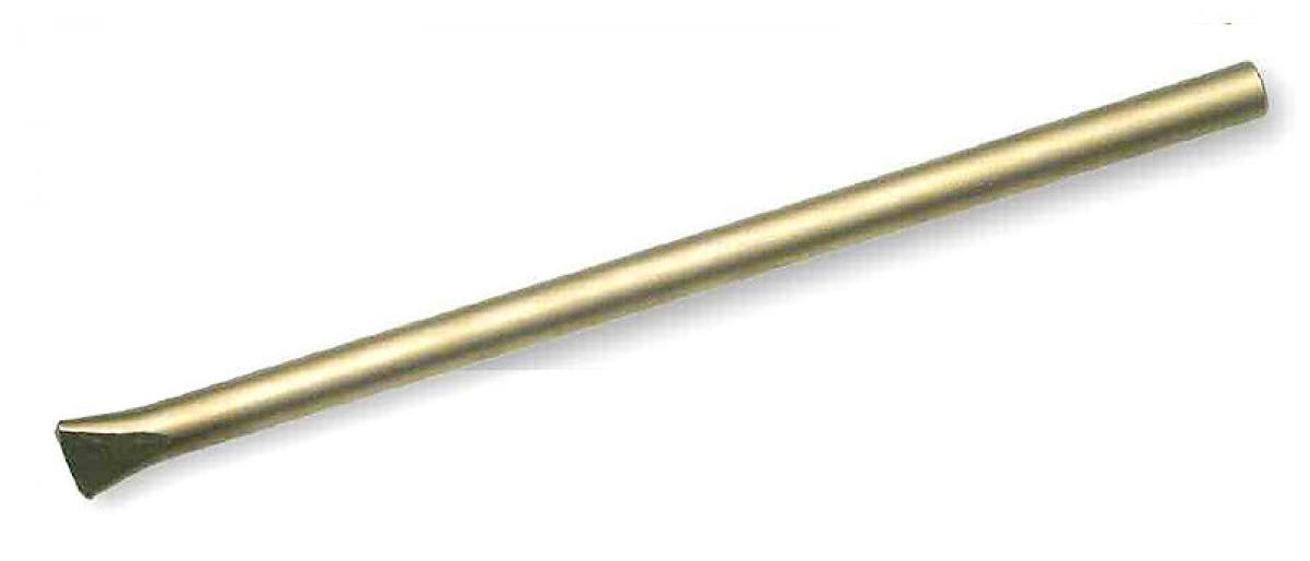 картинка Ключ искробезопасный шестигранный торцевой ENDRES 0251055S — Gedore-tools.ru